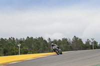 may-2019;motorbikes;no-limits;peter-wileman-photography;portimao;portugal;trackday-digital-images